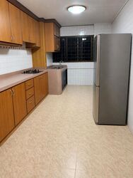 Blk 543 Ang Mo Kio Avenue 10 (Ang Mo Kio), HDB 4 Rooms #601251151